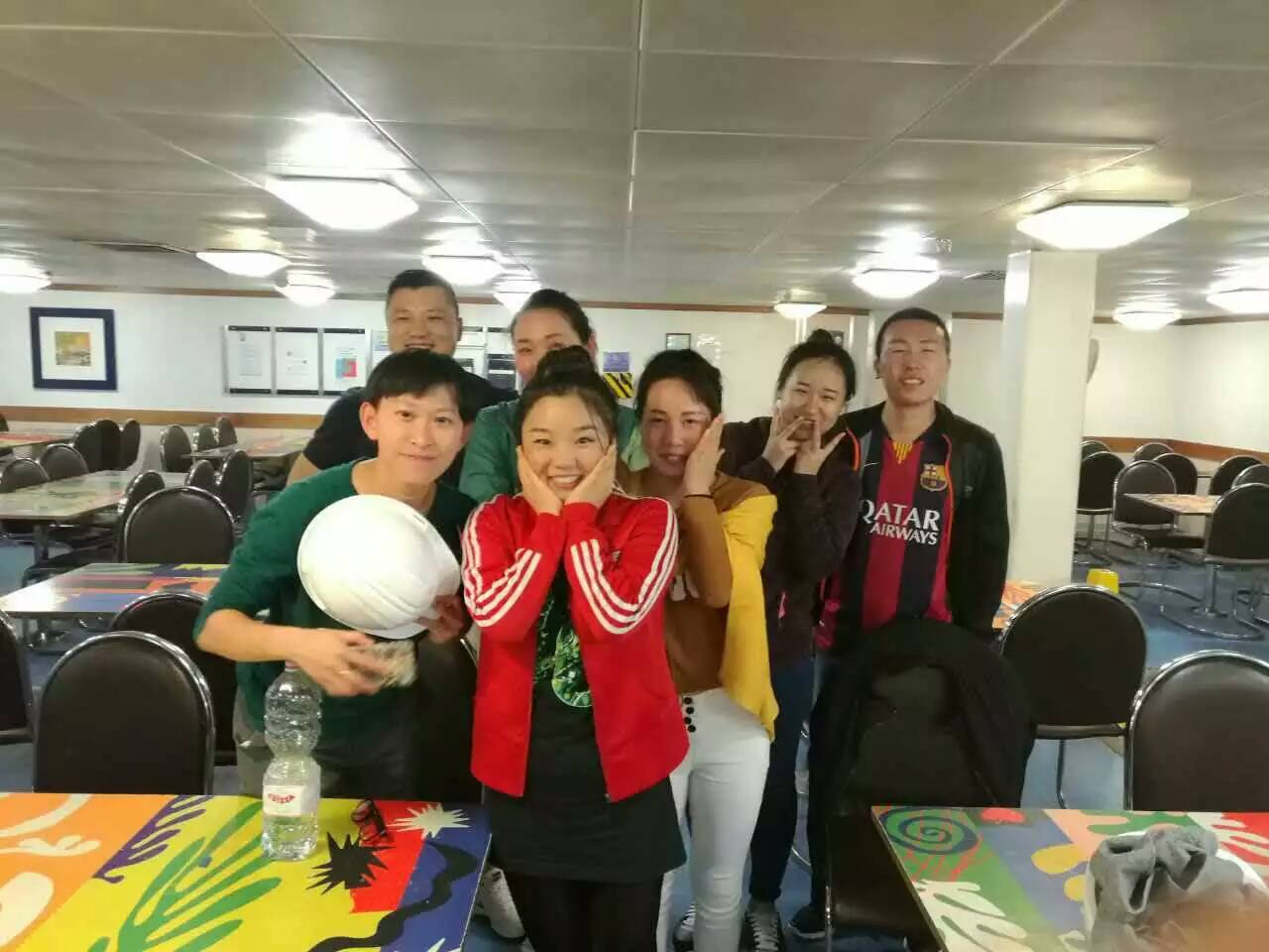 ABUIABACGAAg8Zv8nwYopL-v0gMwgAo4wAc